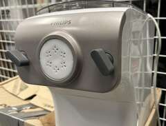 Philips Automatic Pasta and...