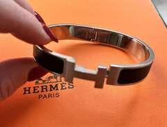 Hermés armband