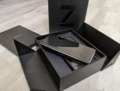 Samsung Galaxy Z Fold 2 i k...