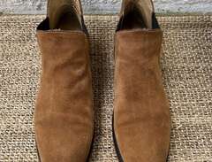 Boots från Gant