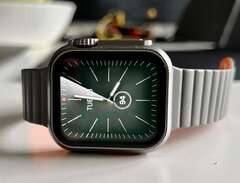 Apple Watch Serie 6, 44mm m...