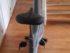 Motionscykel LifeCykle 9500HR