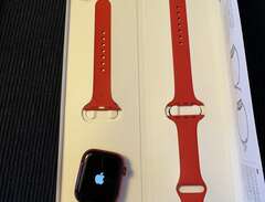 Apple Watch 7 GPS + Cellular