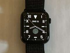 Apple Watch Series 6 (GPS +...