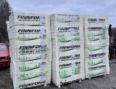 Finnfoam Cellplast XPS400 1...