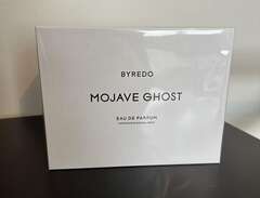 Byredo - Mojave Ghost 100 m...