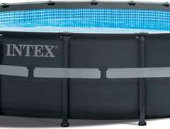 Intex Pool Ultra XTR Ram 54...
