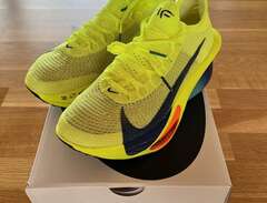 Nike Air Zoom Alphafly Next...