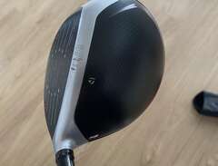 Taylormade M6 - Driver