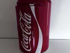 coca cola Minikyl