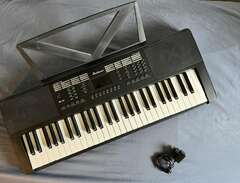 Keyboard (Ny skick!)