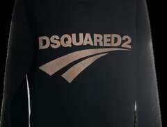 Dsquared Sweatshirt/Hoodie