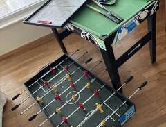 Multispelbord / Fotbollsspel