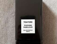 tom ford Fucking Fabulous *...