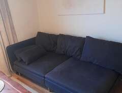 Mys soffa