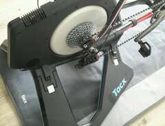 Tacx Neo 2T smart T 2875.61