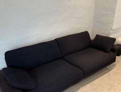 IRE design soffa