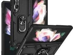 Samsung  Z Fold 3  stark sk...