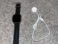 Apple Watch ultra 2 49 mm