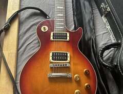Gibson Les Paul 1988 Standard