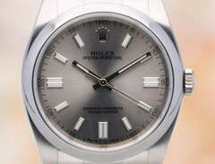 Rolex Oyster Perpetual 36,...