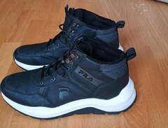 FILA Original Sneakers / Boots