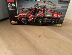 Lego 42068 nytt