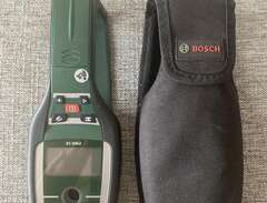 Väggscanner Bosch Grön PMD 10