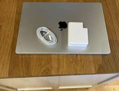 Macbook Pro 16 tum - M1PRO...