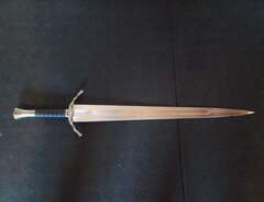 United cutlery Boromirs svärd