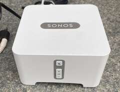 Sonos Connect
