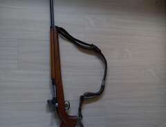 Carl Gustaf 63 Mauser