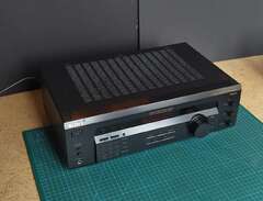 Sony STR-DE135 receiver för...