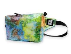 Wim Works DCF Fanny Pack -H...