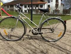 Crescent Cykel Vintage