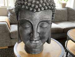 Budda dekoration