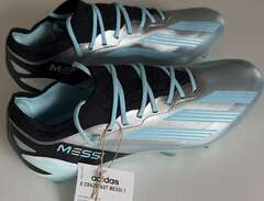 Adidas Messi Fotboll Sko 40