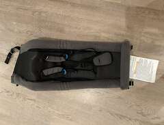 Thule Chariot Infant sling