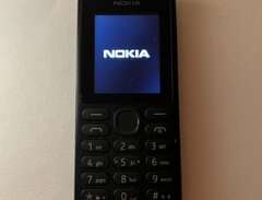 Nokia (50 kr)