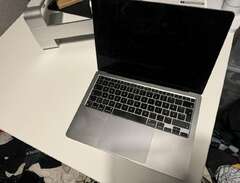 Apple MacBook Air M1 (2021)