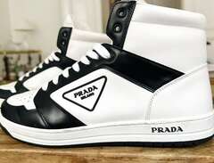 PRADA Sneakers