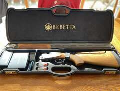 Beretta 692 Black edition S...