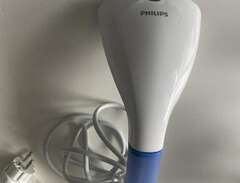 Philips streamer