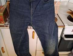 Mc jeans byxa