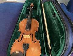 Antonius Stradivarius (COPY...