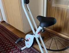 X10 - CYKEL For Exercise
