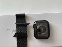 Apple Watch series 5 GPS +...