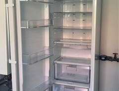 Samsung kylskåp