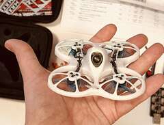 Mini Drone Imax Tinihawk 1
