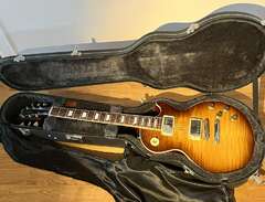 Gibson Les Paul Std